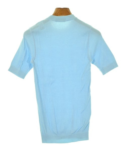 Drawer เสื้อกันหนาว