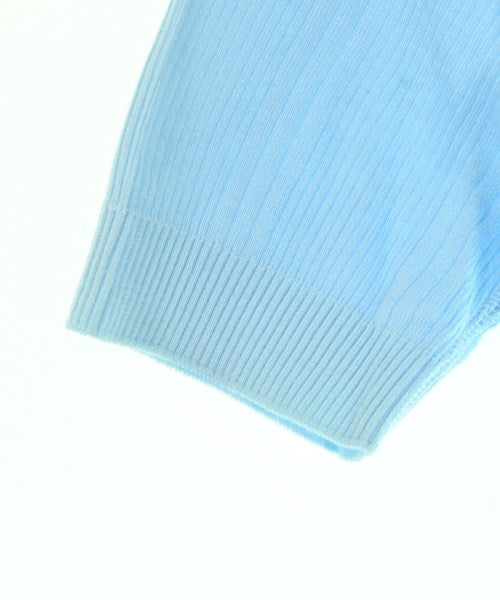 Drawer เสื้อกันหนาว