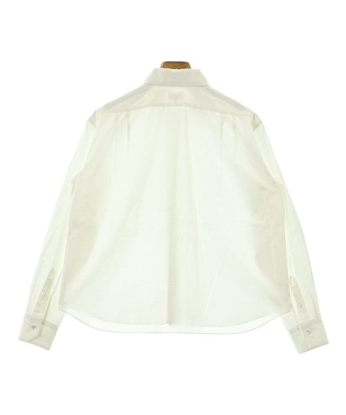 Drawer เสื้อสตรี