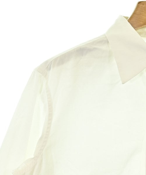 Drawer เสื้อสตรี