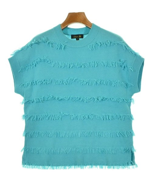 Drawer เสื้อกันหนาว