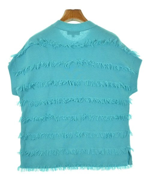 Drawer เสื้อกันหนาว