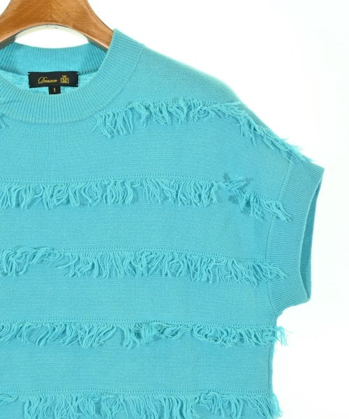 Drawer เสื้อกันหนาว