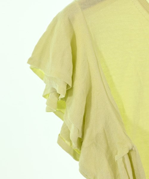 Drawer เสื้อคาร์ดิแกน