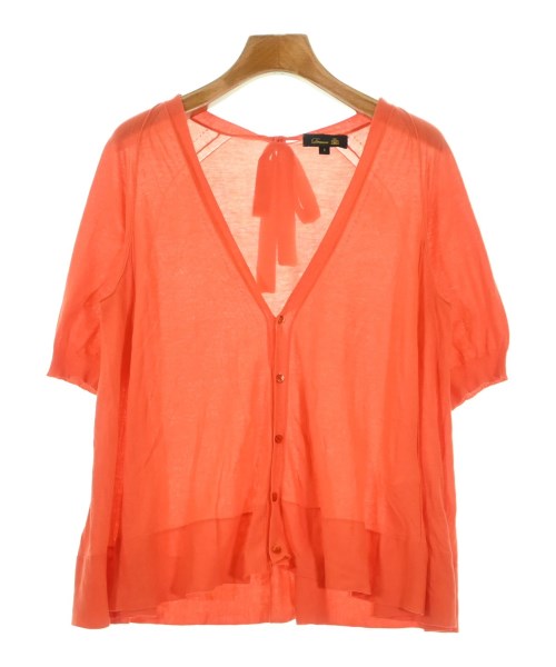 Drawer เสื้อกันหนาว