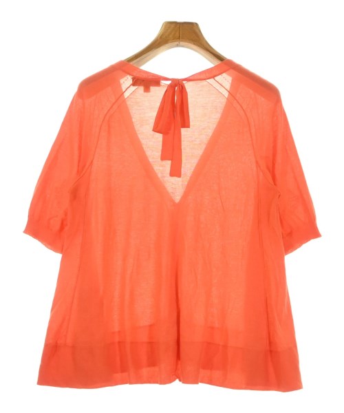 Drawer เสื้อกันหนาว