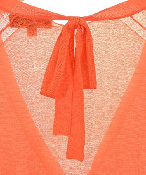 Drawer เสื้อกันหนาว