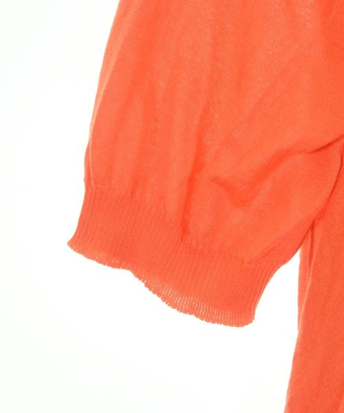 Drawer เสื้อกันหนาว