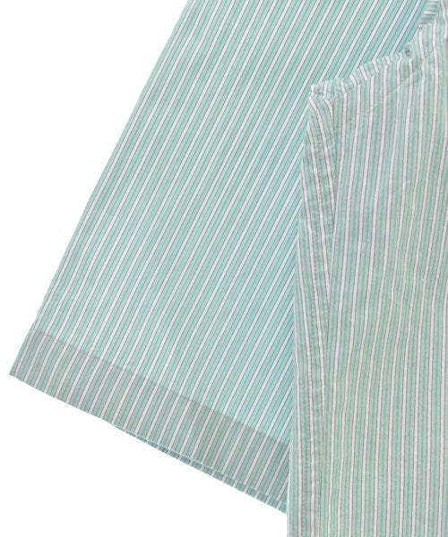 Drawer เสื้อลำลอง