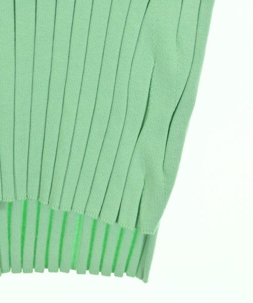 Drawer เสื้อกันหนาว
