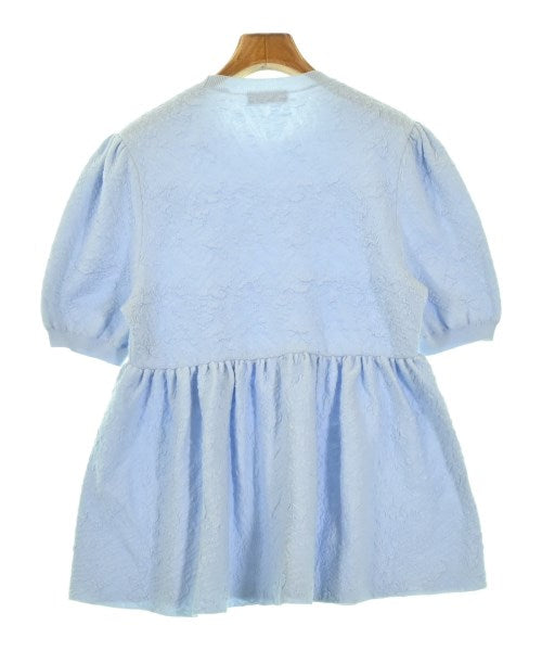Drawer เสื้อกันหนาว