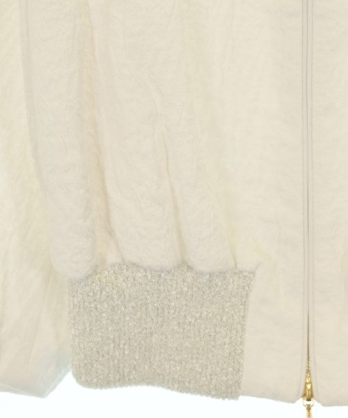 Drawer แจ็คเก็ตเบลาส์ อื่น