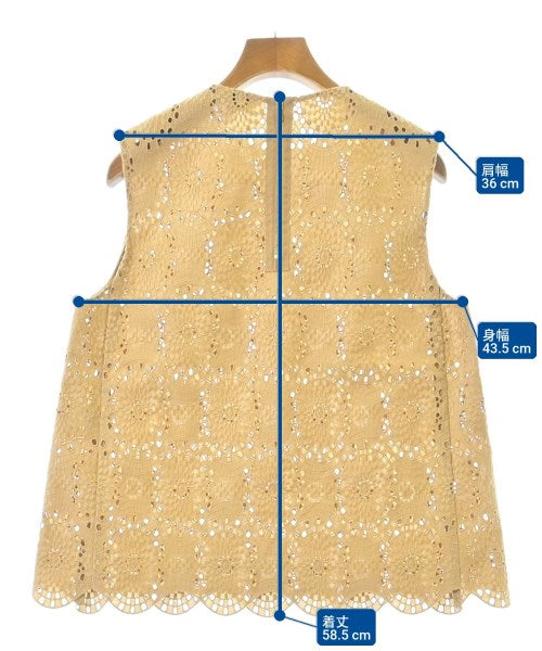 Drawer เสื้อสตรี