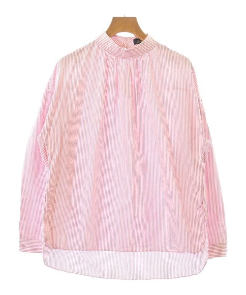 Drawer เสื้อสตรี
