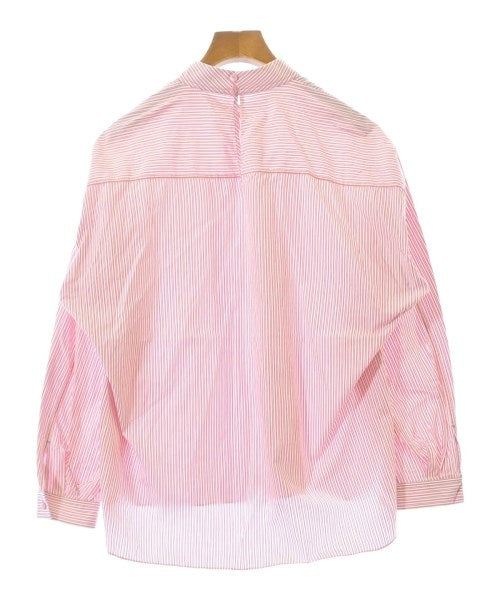 Drawer เสื้อสตรี