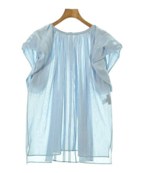 Drawer เสื้อสตรี