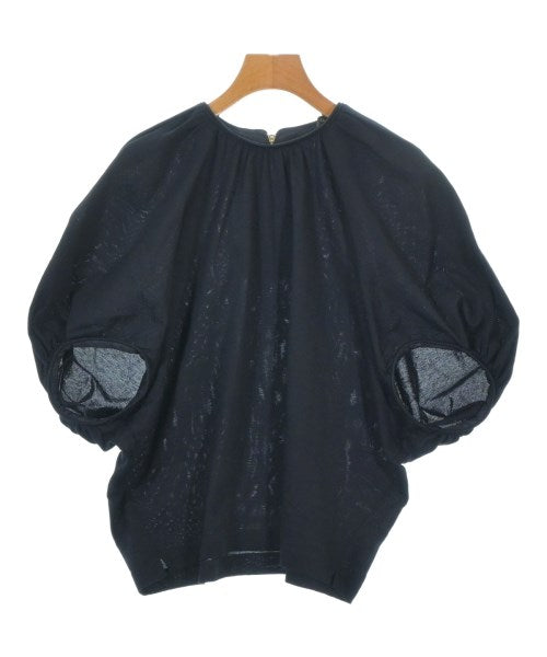 Drawer เสื้อยืด/เสื้อท็อปส์