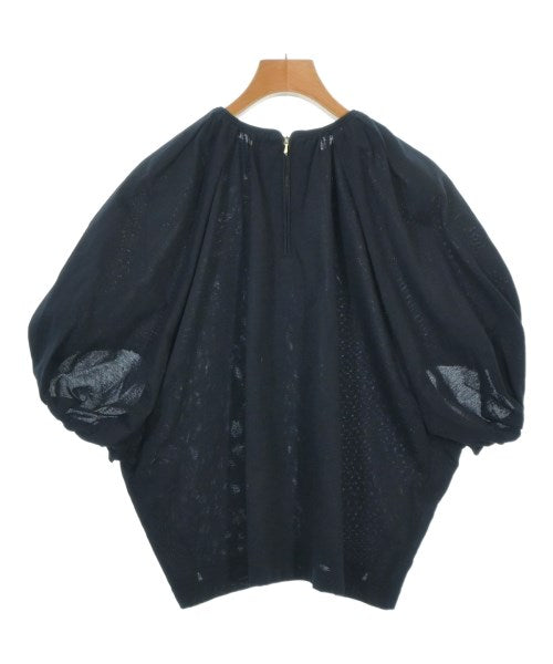 Drawer เสื้อยืด/เสื้อท็อปส์