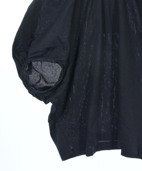 Drawer เสื้อยืด/เสื้อท็อปส์