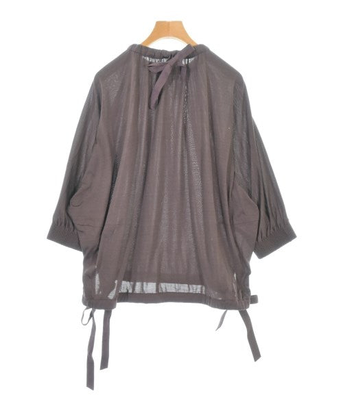 Drawer เสื้อยืด/เสื้อท็อปส์