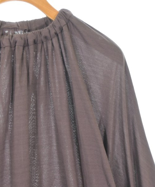 Drawer เสื้อยืด/เสื้อท็อปส์