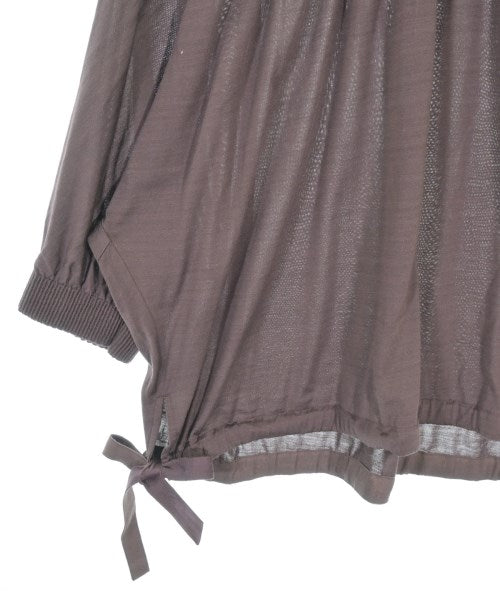 Drawer เสื้อยืด/เสื้อท็อปส์