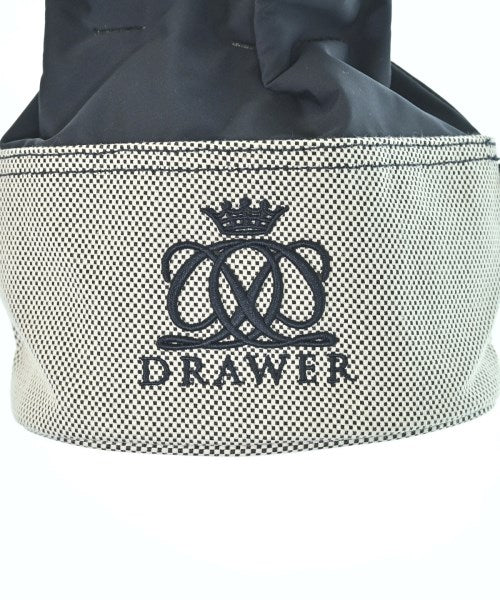 Drawer กระเป๋า อื่น