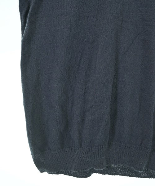 Drawer เสื้อแขนกุด