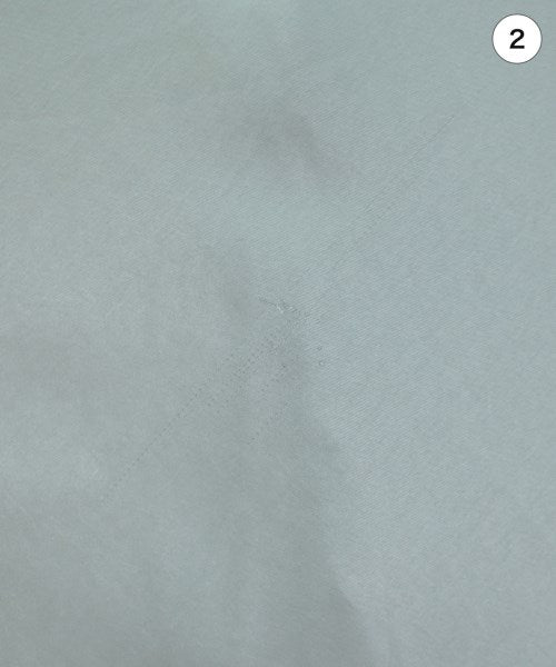 Drawer กระโปรงยาว/แม็กซี่ยาว