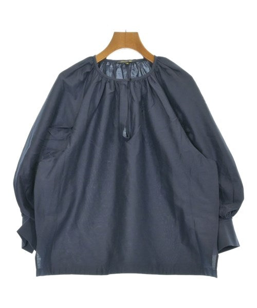 Drawer เสื้อสตรี
