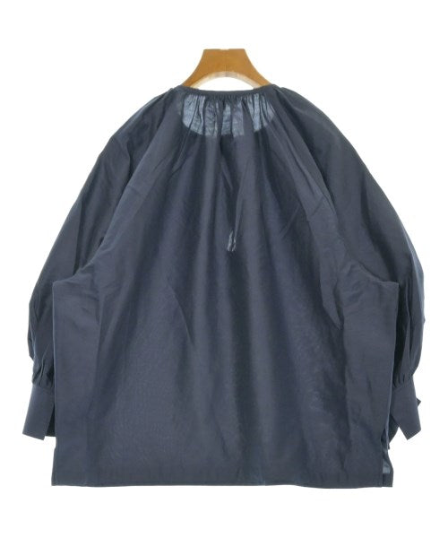 Drawer เสื้อสตรี