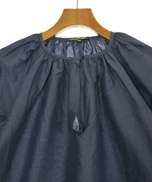 Drawer เสื้อสตรี