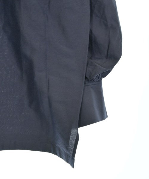 Drawer เสื้อสตรี