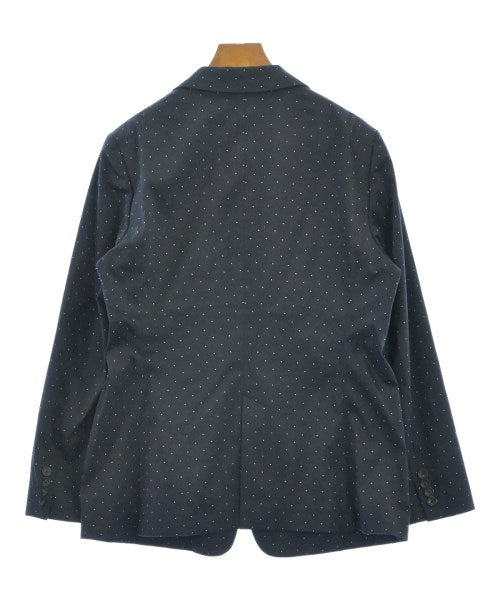 Paul Smith BLACK เบลเซอร์/แจ็คเก็ตสูท