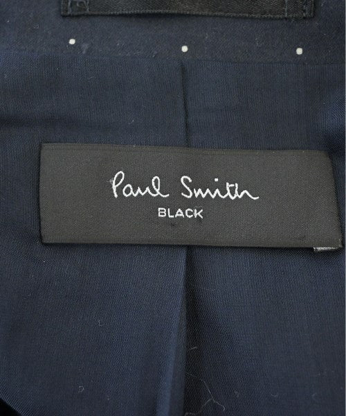 Paul Smith BLACK เบลเซอร์/แจ็คเก็ตสูท