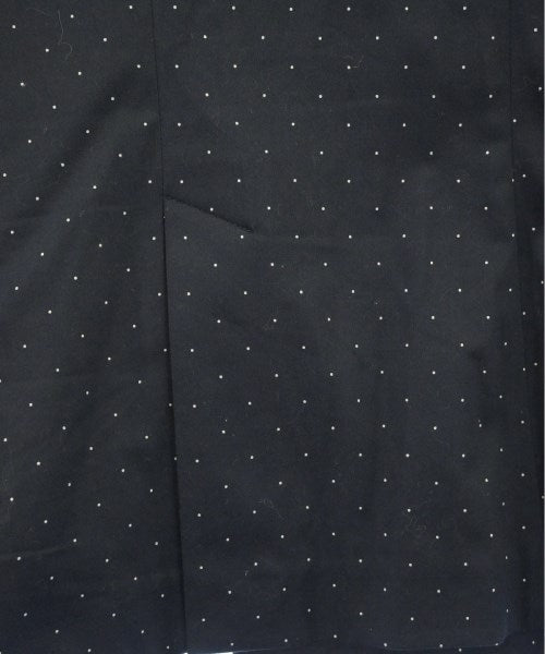 Paul Smith BLACK เบลเซอร์/แจ็คเก็ตสูท