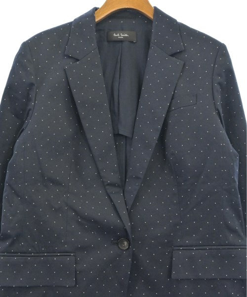 Paul Smith BLACK เบลเซอร์/แจ็คเก็ตสูท