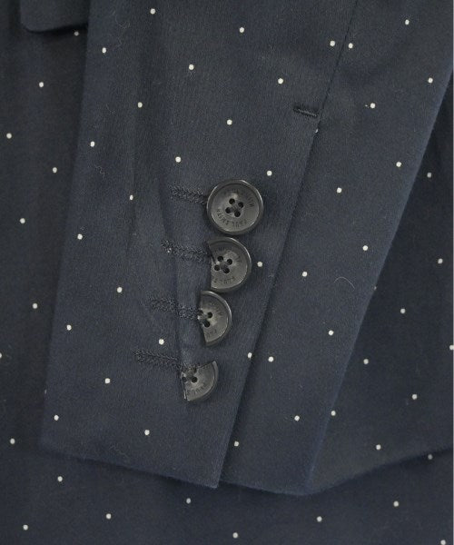 Paul Smith BLACK เบลเซอร์/แจ็คเก็ตสูท