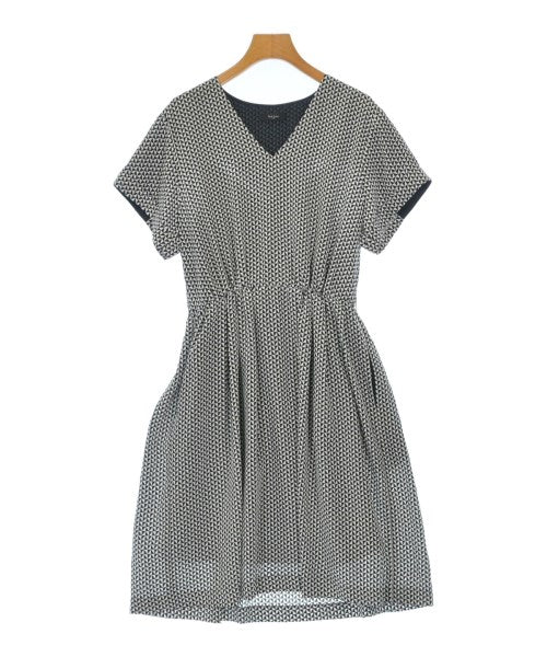 Paul Smith BLACK ชุดเดรส