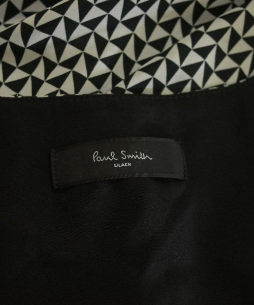 Paul Smith BLACK ชุดเดรส