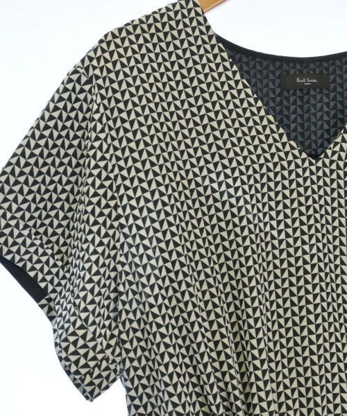 Paul Smith BLACK ชุดเดรส