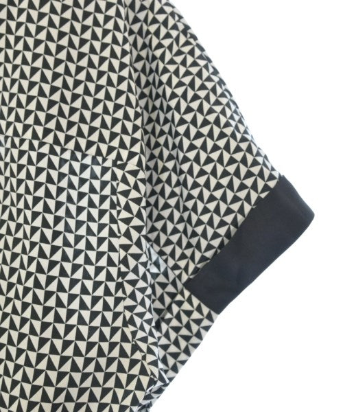 Paul Smith BLACK ชุดเดรส