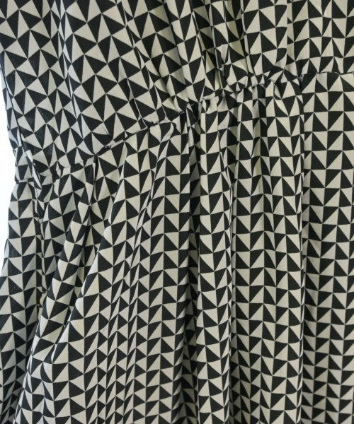 Paul Smith BLACK ชุดเดรส