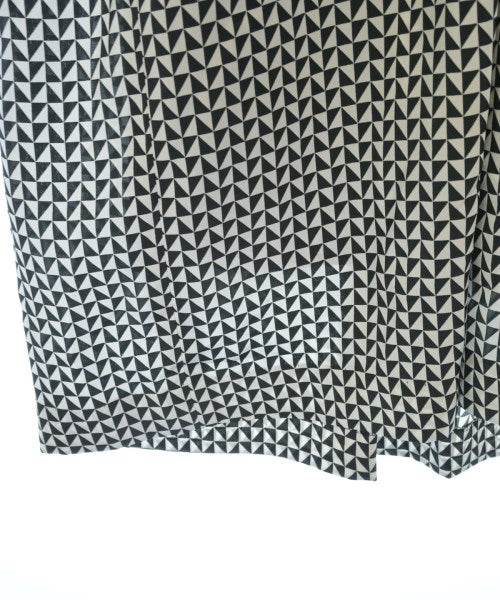 Paul Smith BLACK ชุดเดรส