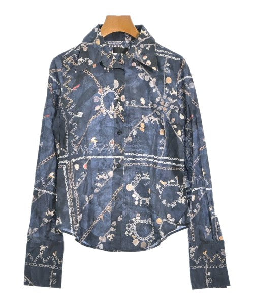 Paul Smith BLACK เสื้อลำลอง