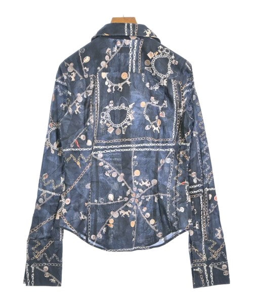 Paul Smith BLACK เสื้อลำลอง