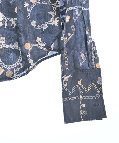 Paul Smith BLACK เสื้อลำลอง