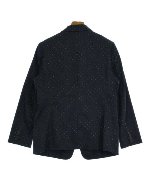 Paul Smith BLACK เบลเซอร์/แจ็คเก็ตสูท