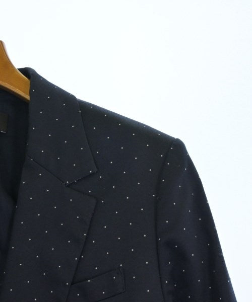 Paul Smith BLACK เบลเซอร์/แจ็คเก็ตสูท