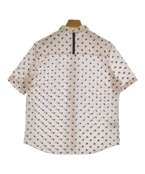 Paul Smith BLACK เสื้อลำลอง